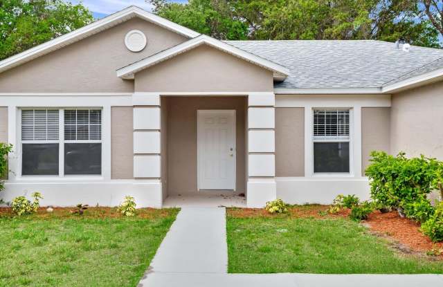 91 Pebble Beach Drive