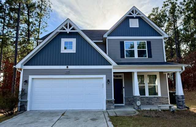 Photo of 3140 Dana Lane lot: 144