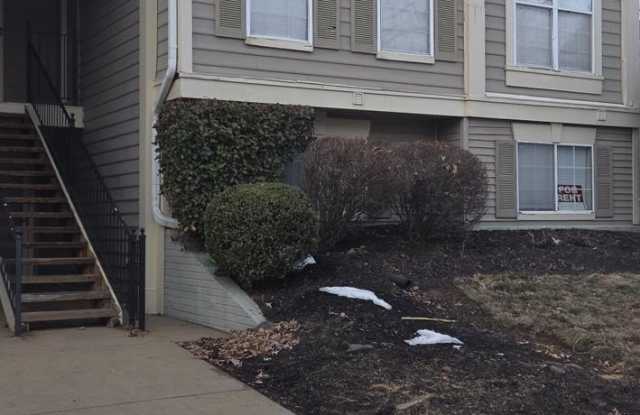 11192 RIENZI Place unit: 102