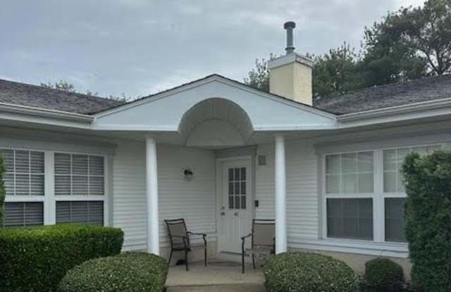 Photo of 2139 E CHESTNUT Avenue unit: 41