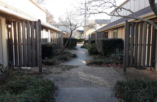 123 West Virginia Avenue #2 - 2