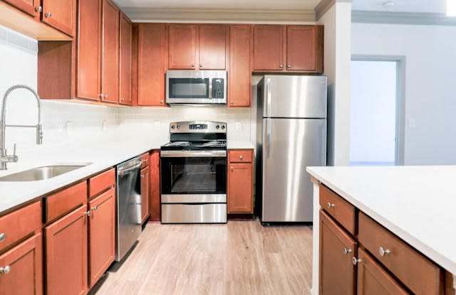 10247 Highway 92 Unit A11