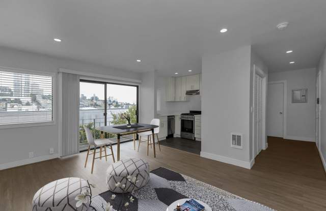 20 SAN ANTONIO Place