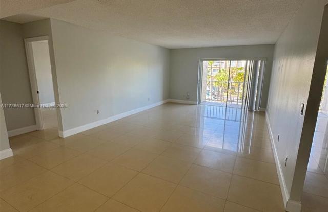 7745 Southwest 86th Street