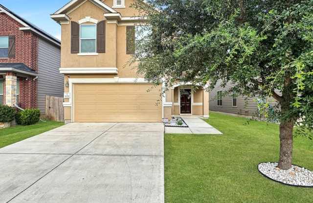 8018 Assumption Drive