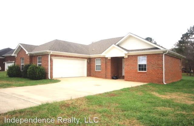 106 Mill Race Court - 106 Mill Race Court, Madison County, AL 35750