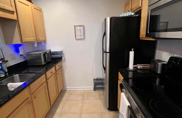 2421 Beachview Drive lot: B7