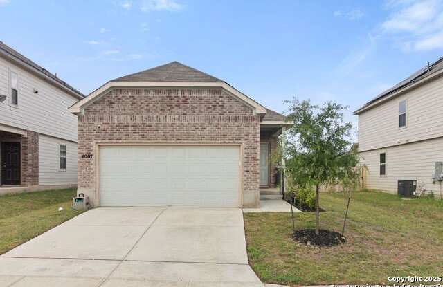 Photo of 4007 Somers Crest