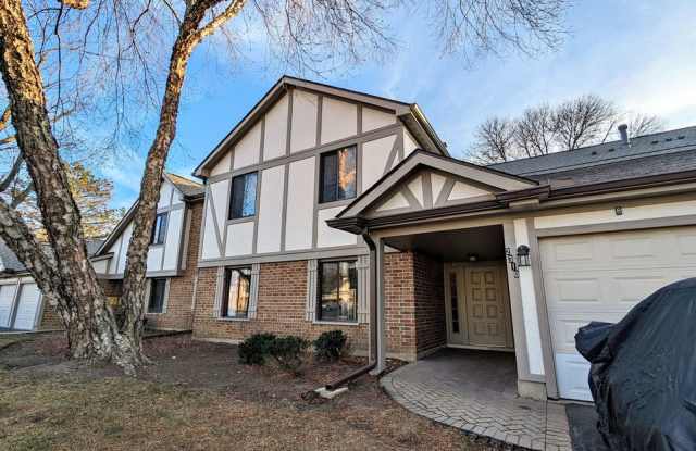 Photo of 2310 Enlund Drive - 1