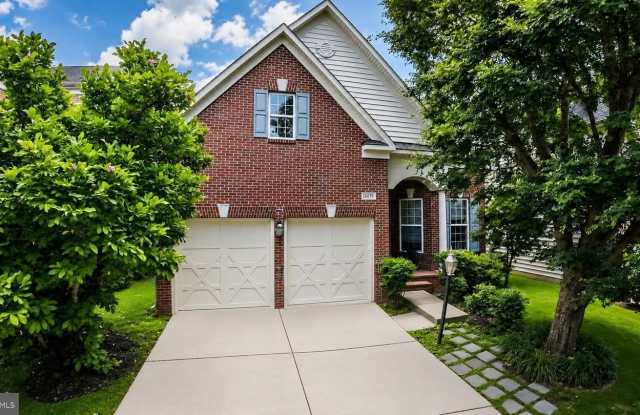 13079 GREG ROY LN