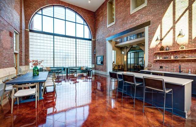 Photo of Ovaltine Court