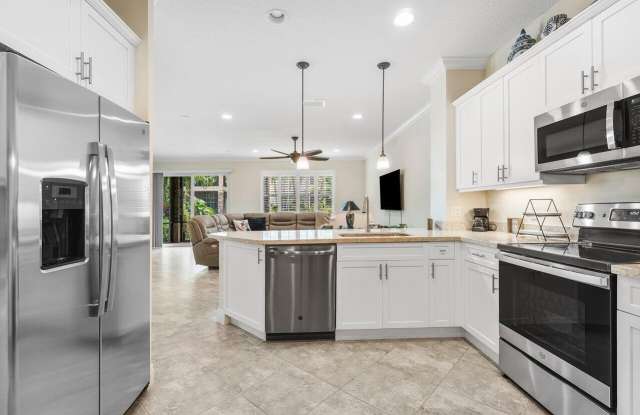 15820 Binks Pointe Terrace