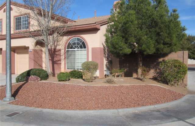10242 ROCKY TREE Street