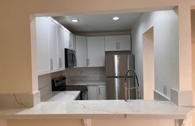 Photo of You MUST SEE this brand new stunning Apartment!