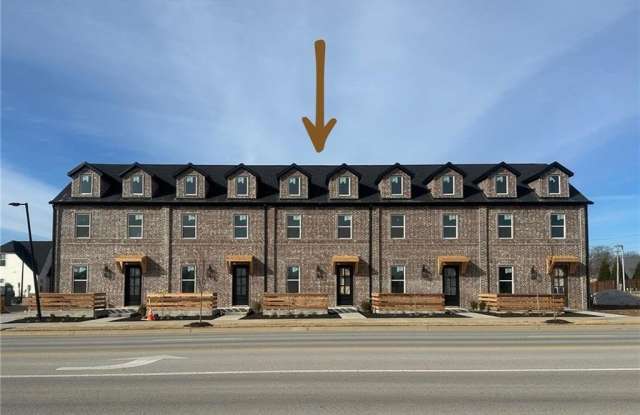 5906  S Bellview  RD