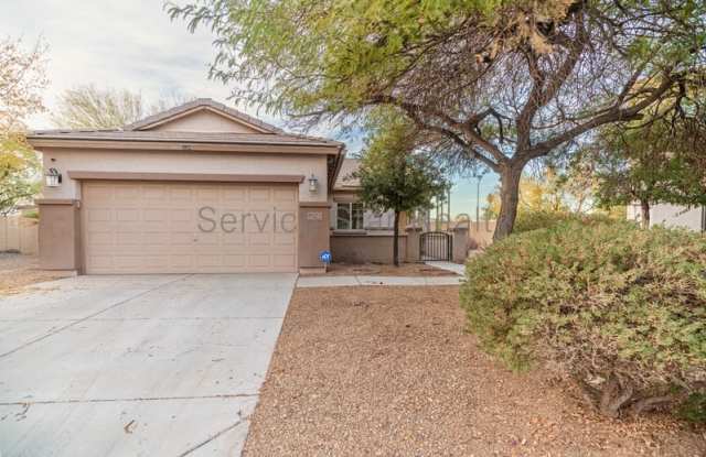 Photo of 224 N 193rd Ave