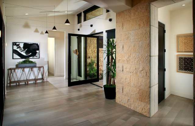 2240 Sky Pointe Ridge Drive