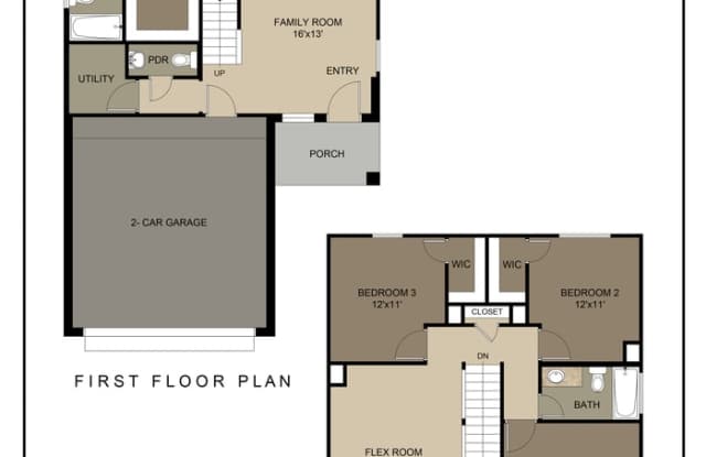 8814 Scarlett Place