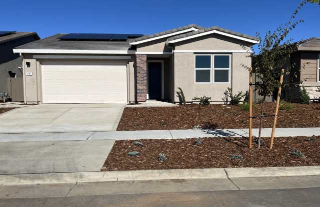 Photo of 1761 Lockwood Drive