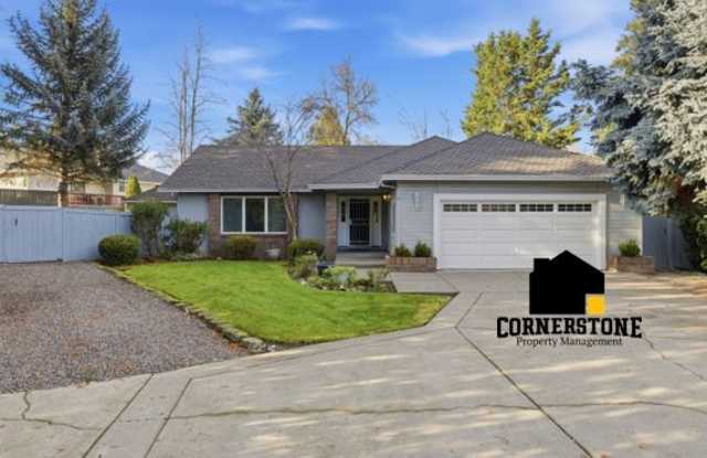 Photo of 1137 Riverrock Way