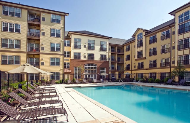 87 Cozy Apartments on belcrest road hyattsville md with Small Space