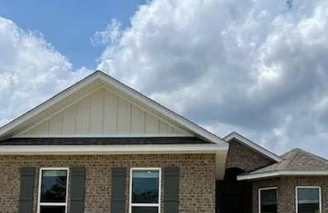 Photo of 31037 Semper Drive