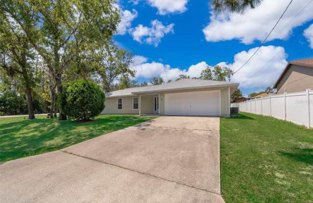 Photo of 18 FIR TRAIL PASS