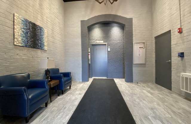 350 Plum Creek Drive