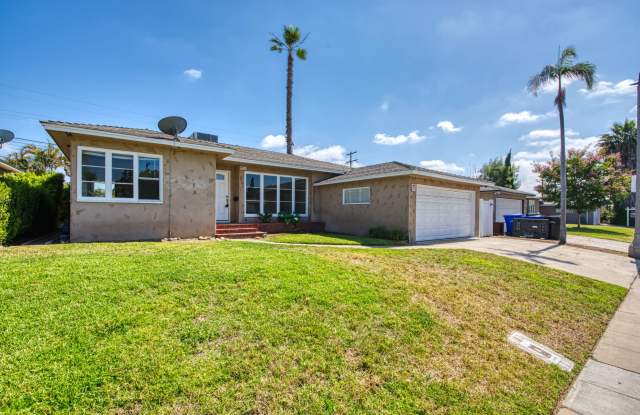 Photo of 6141 Dorothy Drive