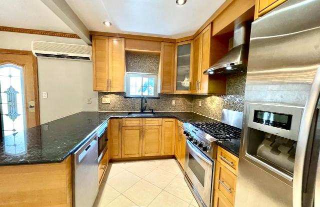 21-09 48th Street