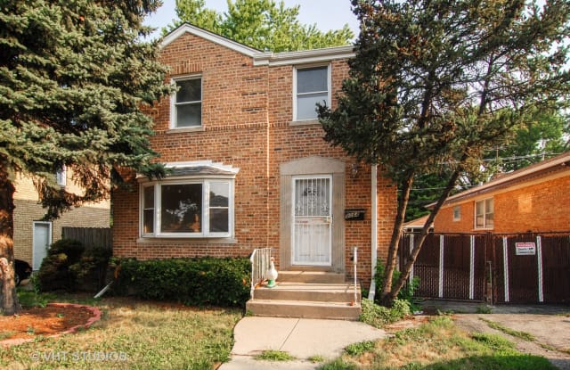 9064 Grand Avenue - 9064 West Grand Avenue, Franklin Park, IL 60131