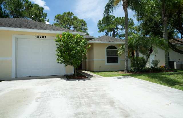 13702 Lavender Lane