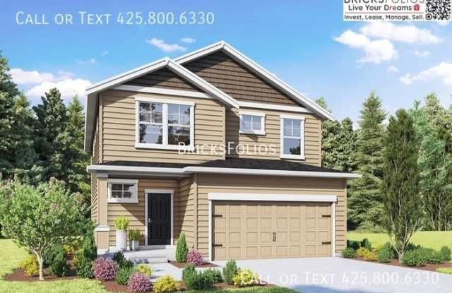 18726 106th Avenue Court East