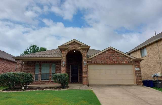 1113 Haskell Drive