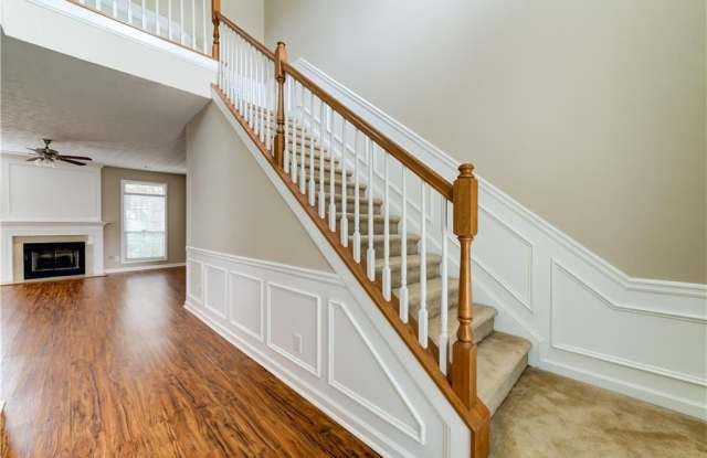 13345 Avensong Ives Way