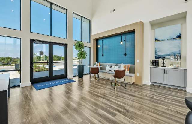 Birchway Quarry Falls