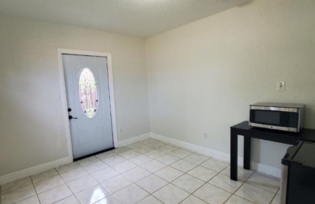 6432 SW 20th ST - 6432 Southwest 20th Street, Miramar, FL 33023