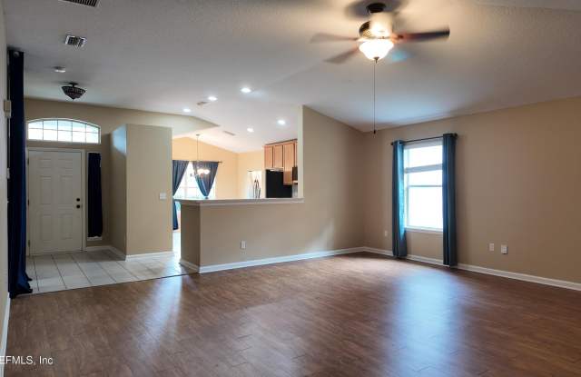 1060 BECKINGHAM Drive