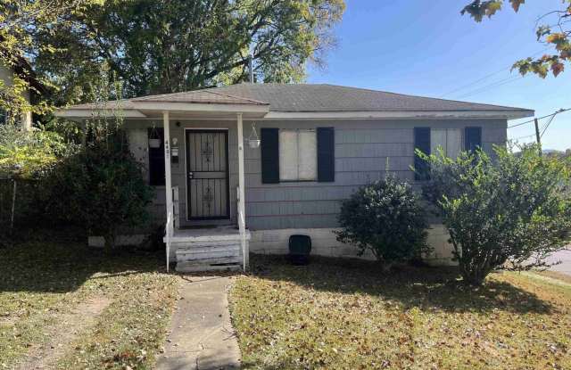 Photo of 4401 41st Pl N