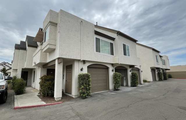 1514 Granite Hills Drive