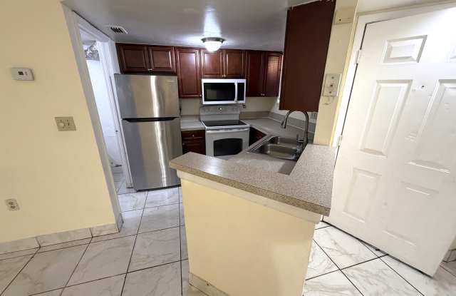 Photo of 1932 Lake Atriums Circle#67