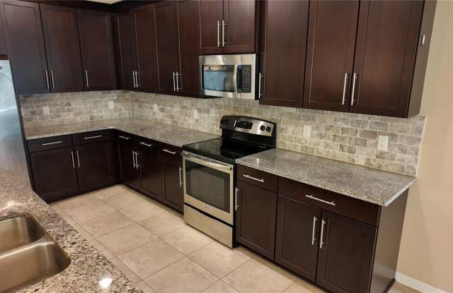 209 DAKOTA HILL DRIVE