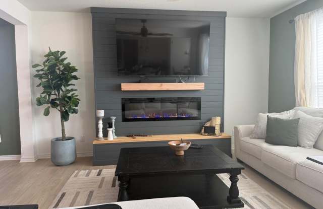 9402 Hinterlands, San Antonio, TX. 78221