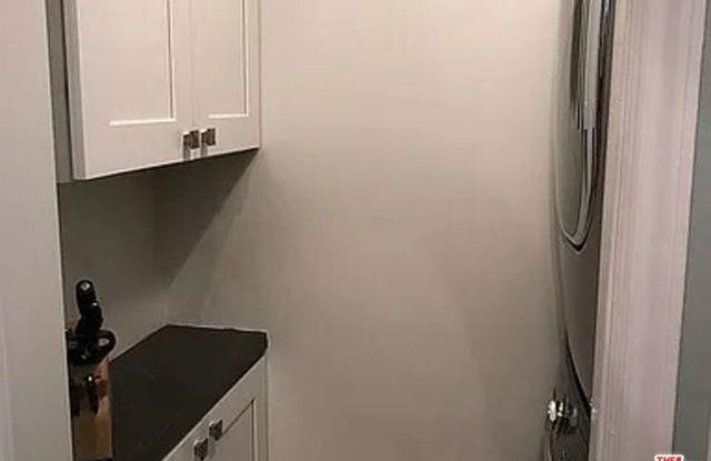 1278 South Camden Drive