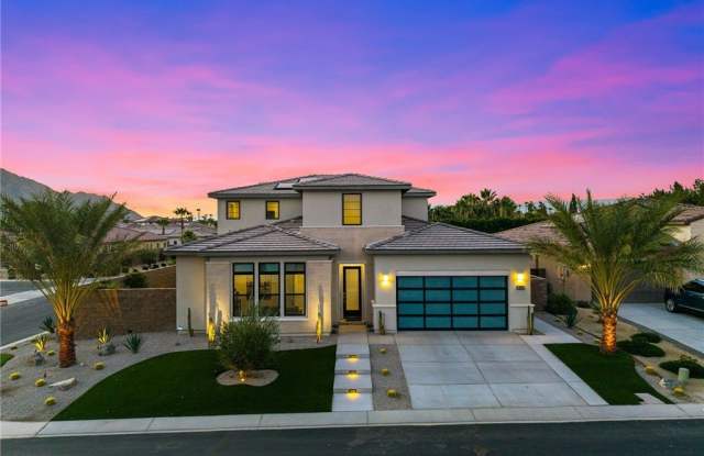 80380 Old Ranch Trail North