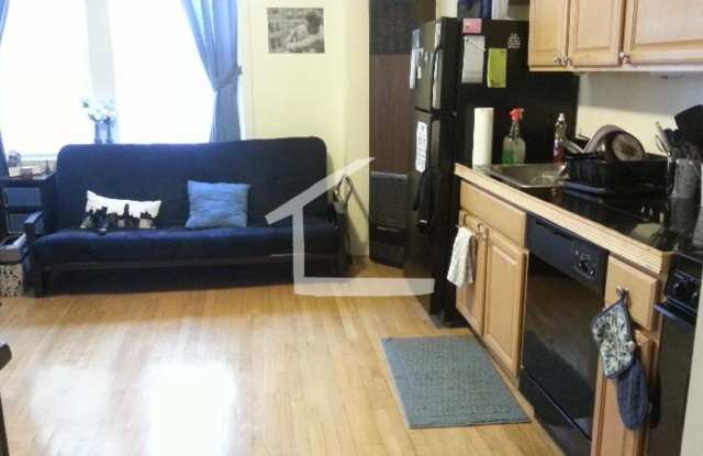 HOT NORTH END LISTING!!!!