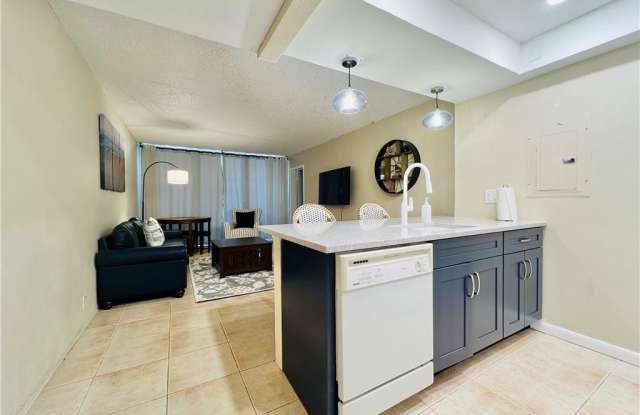 9800 S Ocean Drive unit: 211