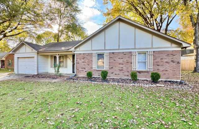 6977 Cades Brook Cove