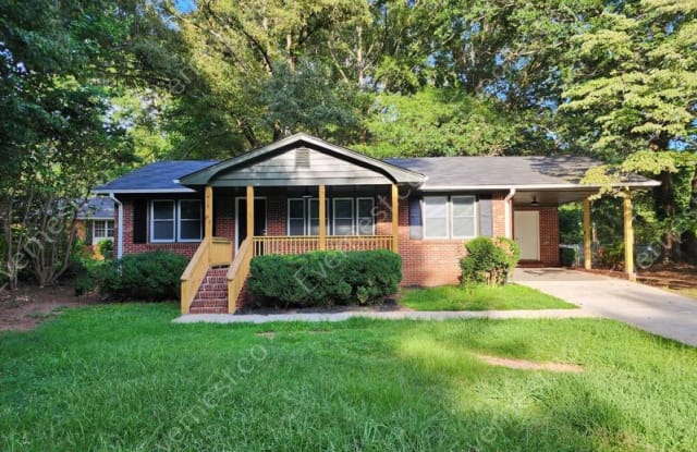 416 Etten Dr