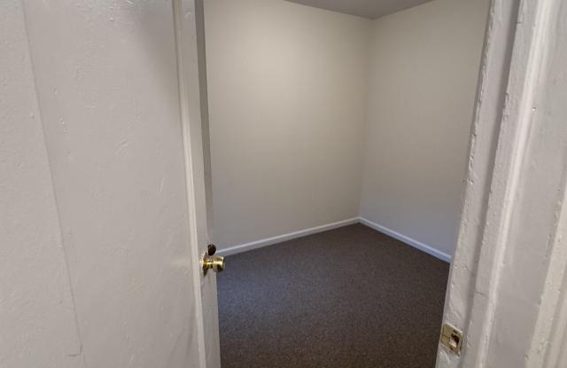 401 Saint Barnabas Place